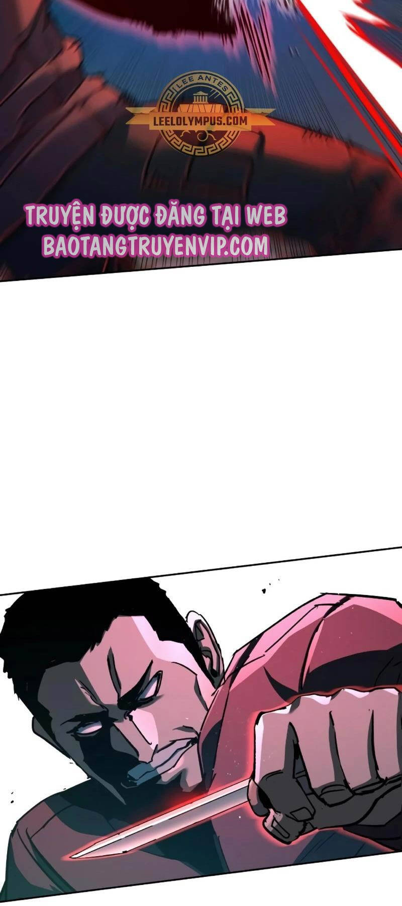 Bạn Học Của Tôi Là Lính Đánh Thuê Chapter 188 - Trang 2