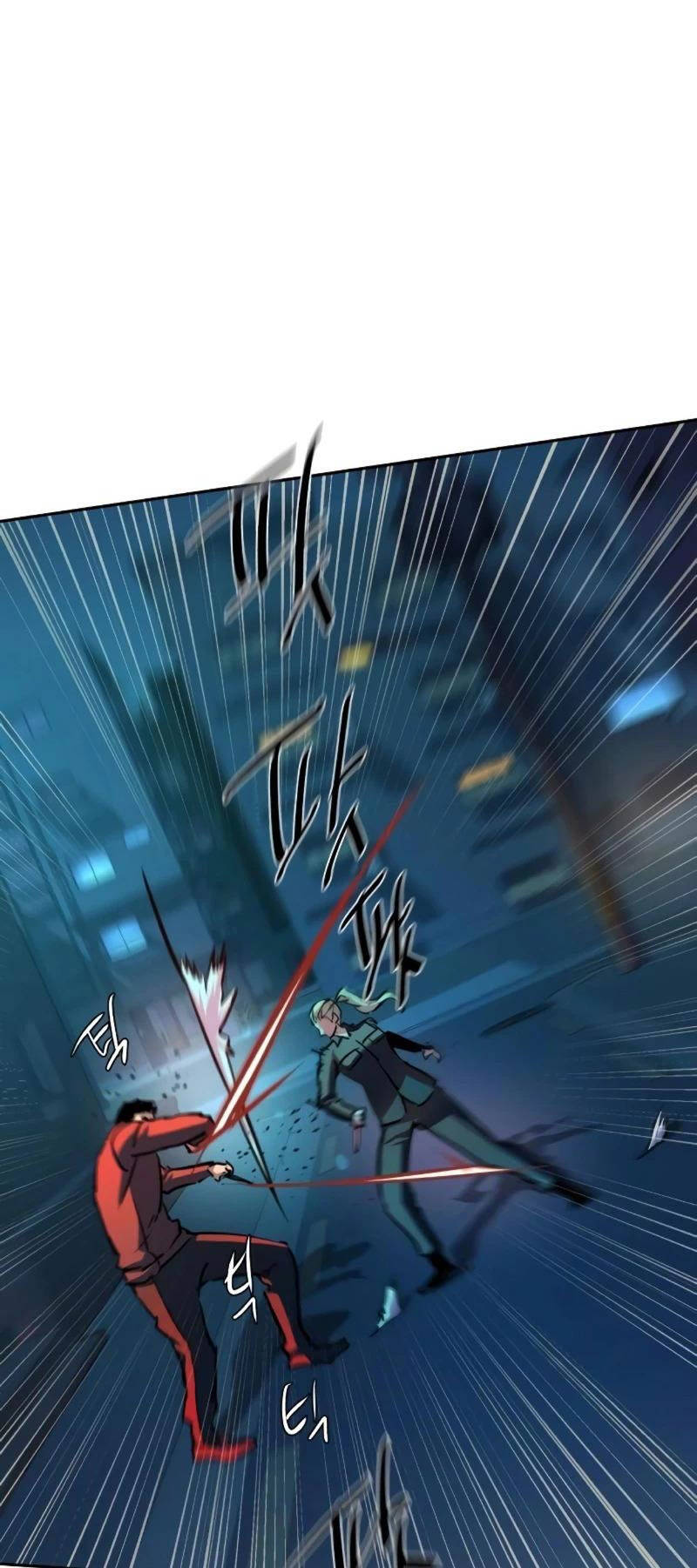 Bạn Học Của Tôi Là Lính Đánh Thuê Chapter 188 - Trang 2