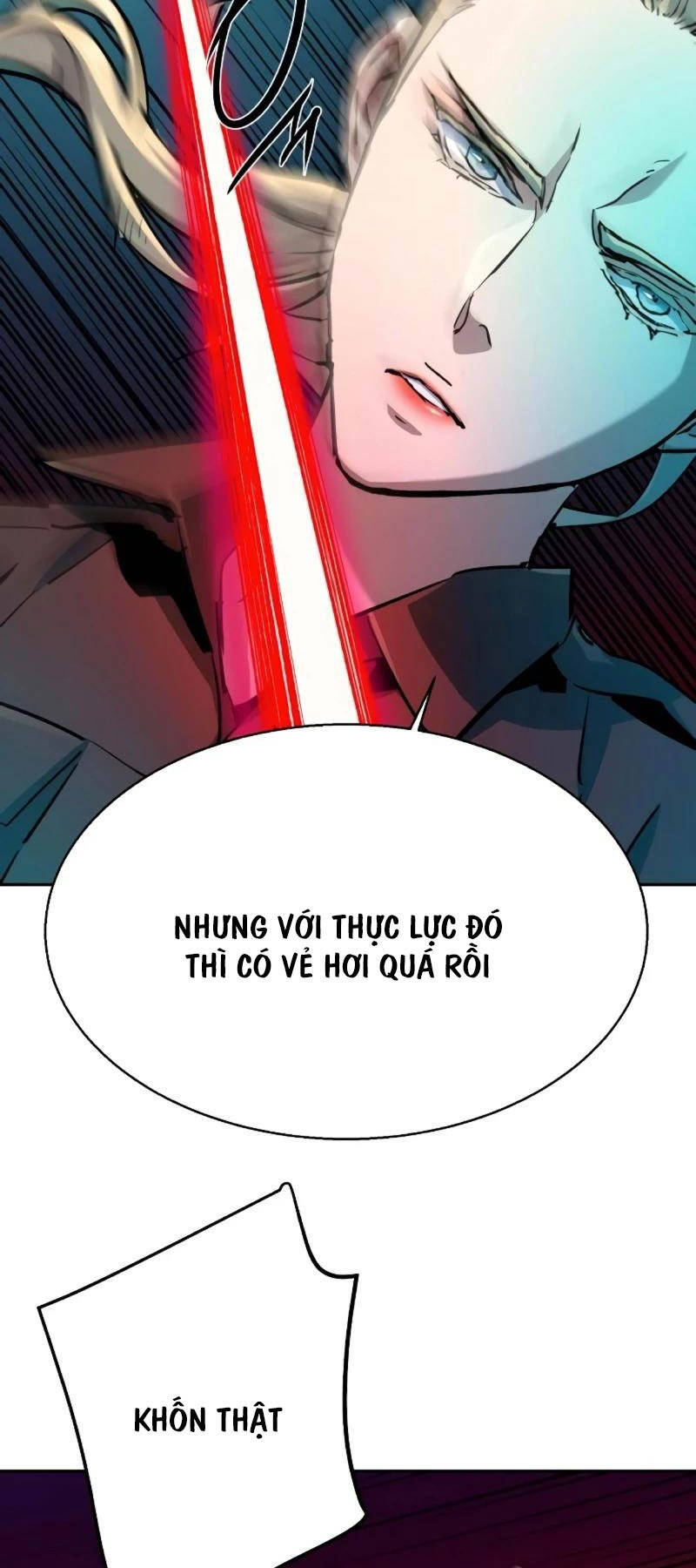 Bạn Học Của Tôi Là Lính Đánh Thuê Chapter 188 - Trang 2