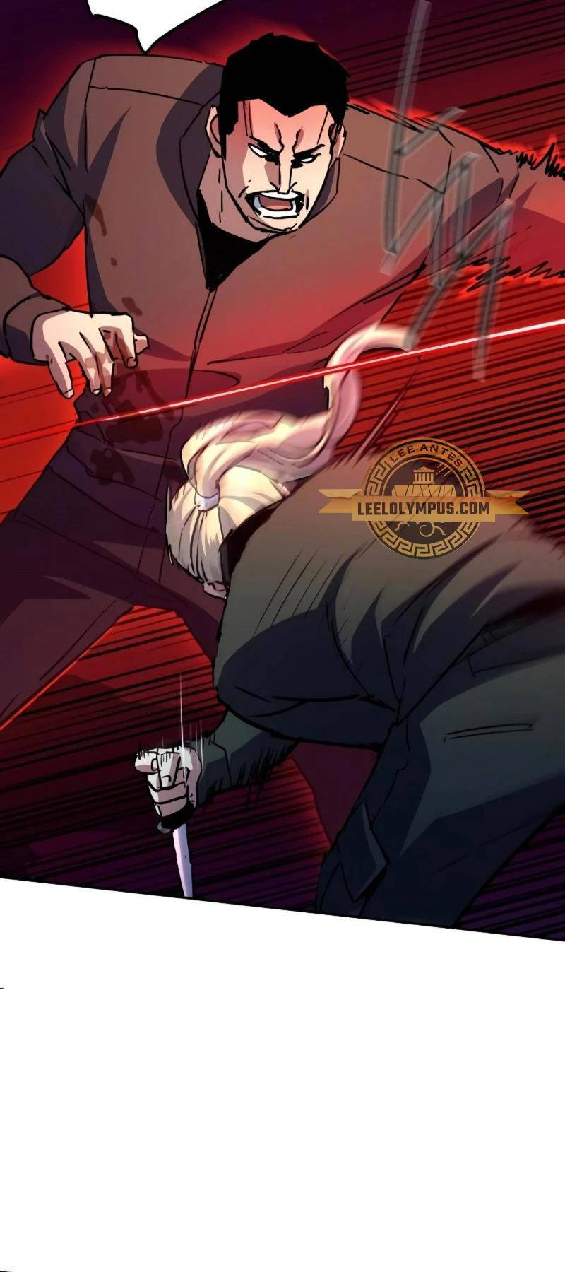 Bạn Học Của Tôi Là Lính Đánh Thuê Chapter 188 - Trang 2