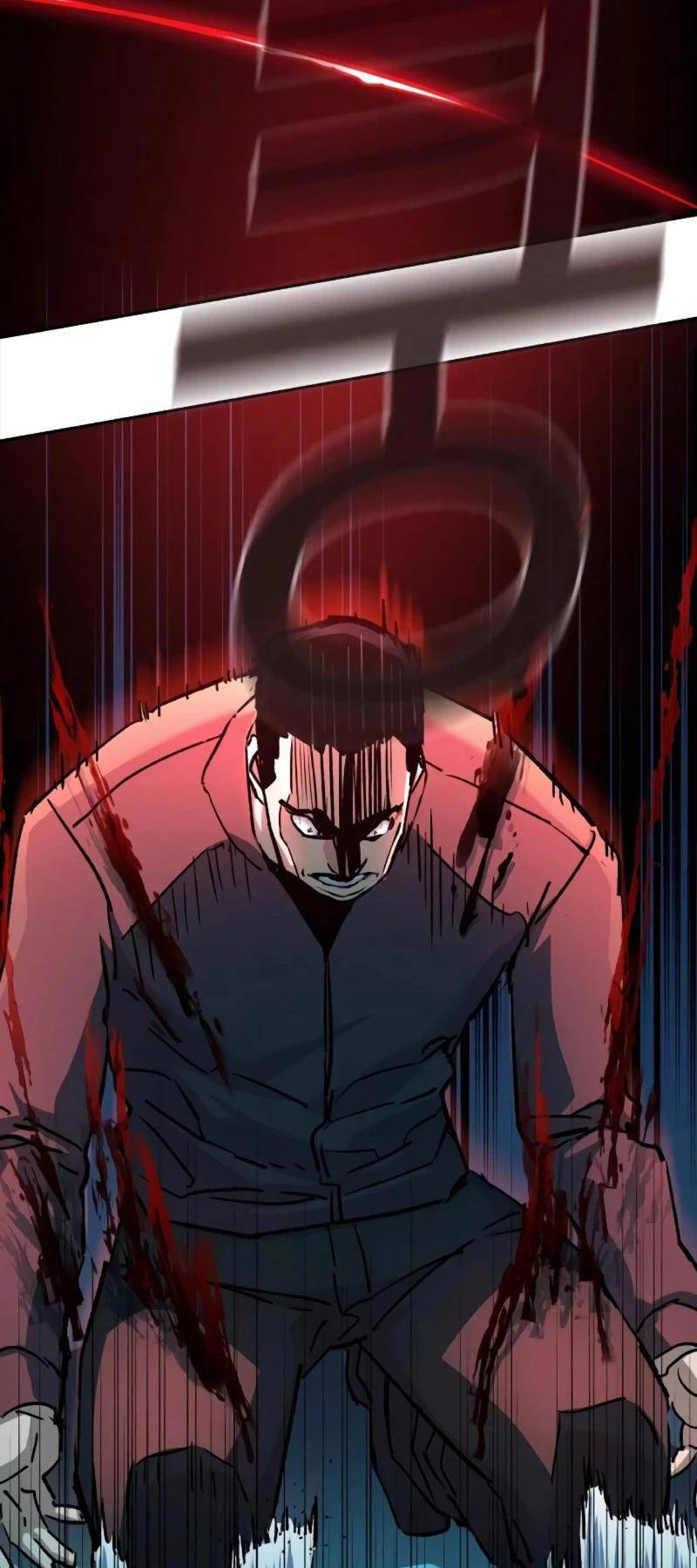 Bạn Học Của Tôi Là Lính Đánh Thuê Chapter 188 - Trang 2