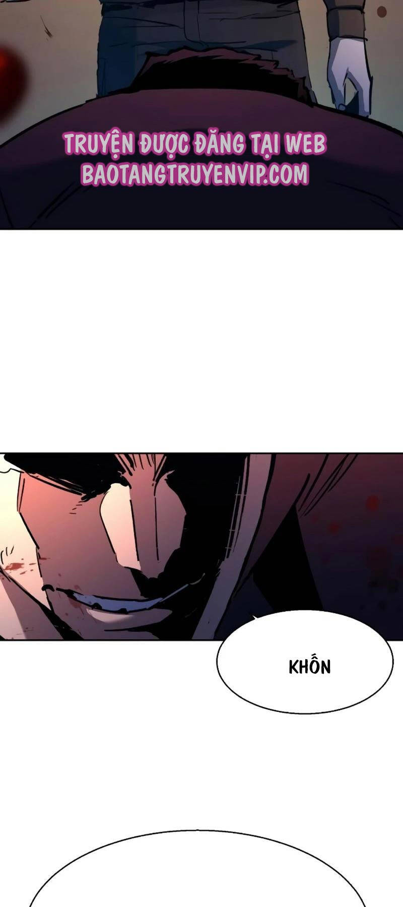 Bạn Học Của Tôi Là Lính Đánh Thuê Chapter 188 - Trang 2