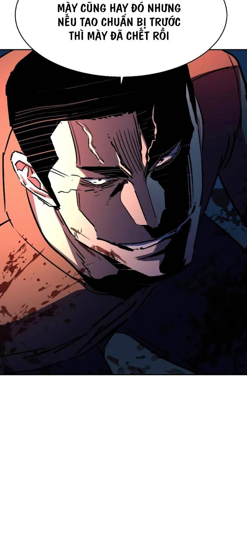 Bạn Học Của Tôi Là Lính Đánh Thuê Chapter 188 - Trang 2