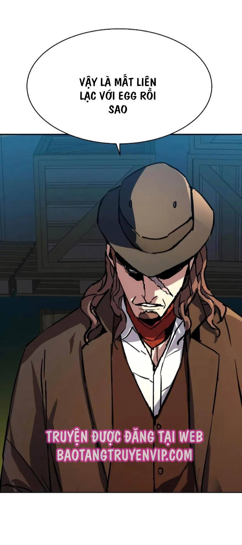 Bạn Học Của Tôi Là Lính Đánh Thuê Chapter 188 - Trang 2