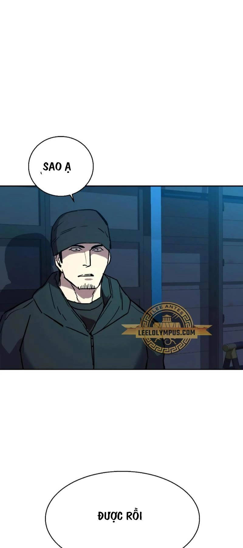 Bạn Học Của Tôi Là Lính Đánh Thuê Chapter 188 - Trang 2