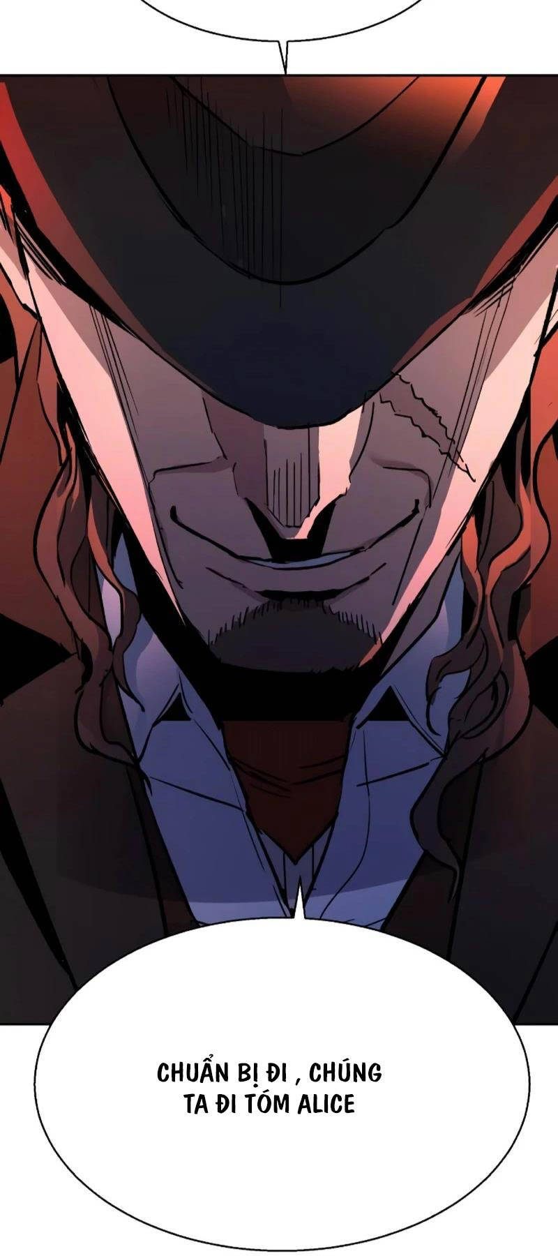 Bạn Học Của Tôi Là Lính Đánh Thuê Chapter 188 - Trang 2