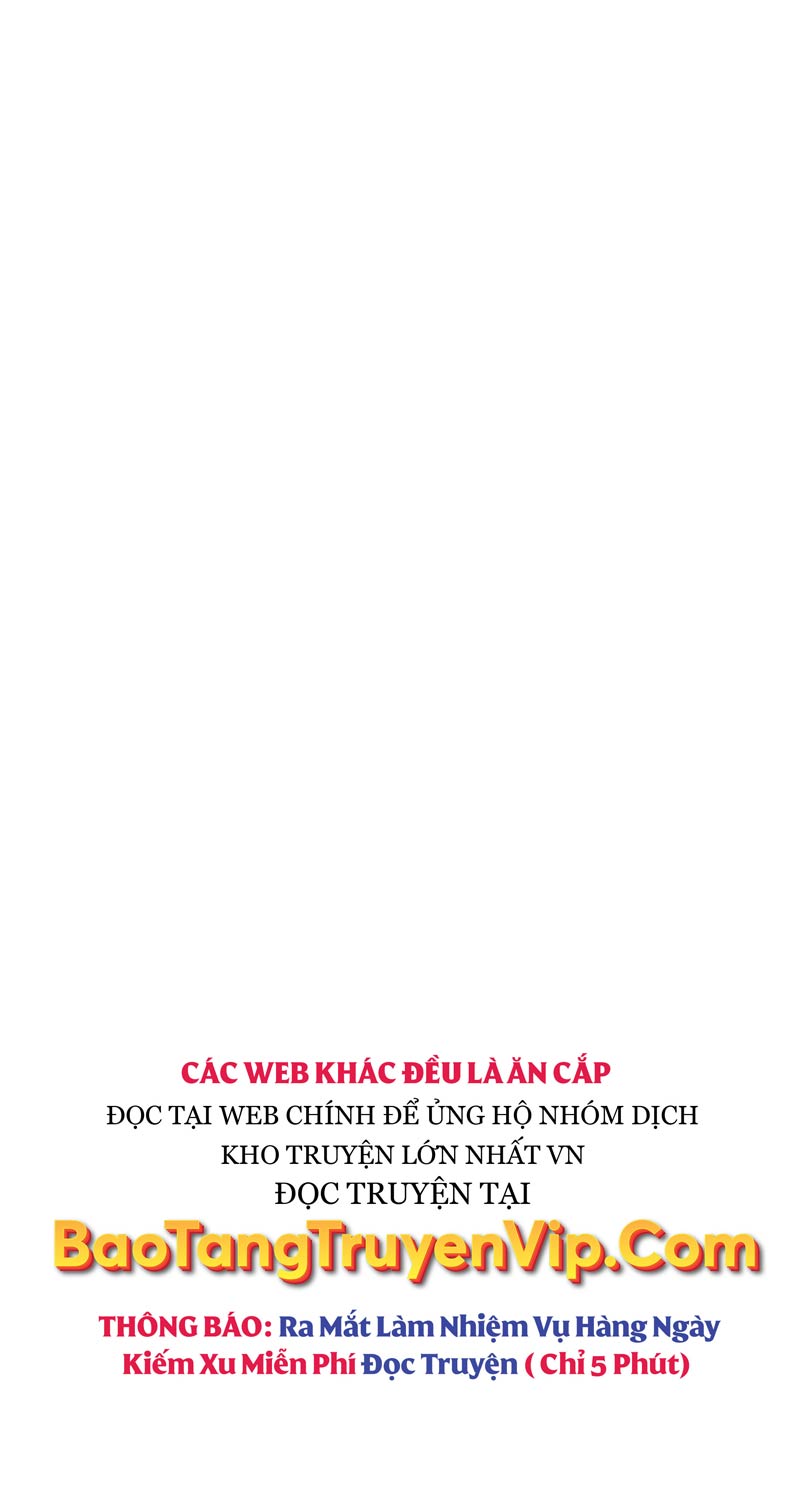 Bạn Học Của Tôi Là Lính Đánh Thuê Chapter 189 - Trang 2