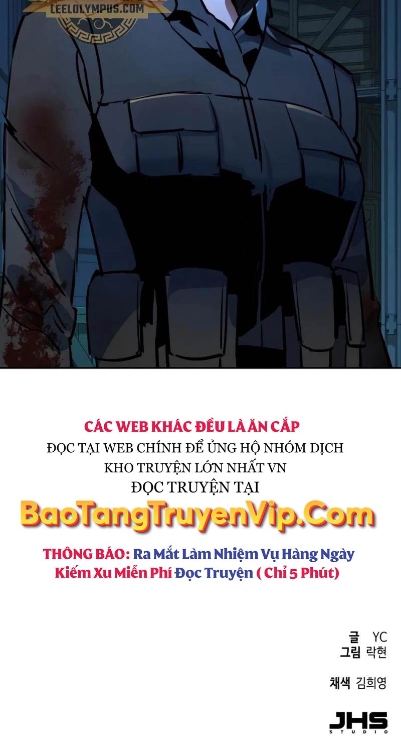 Bạn Học Của Tôi Là Lính Đánh Thuê Chapter 189 - Trang 2