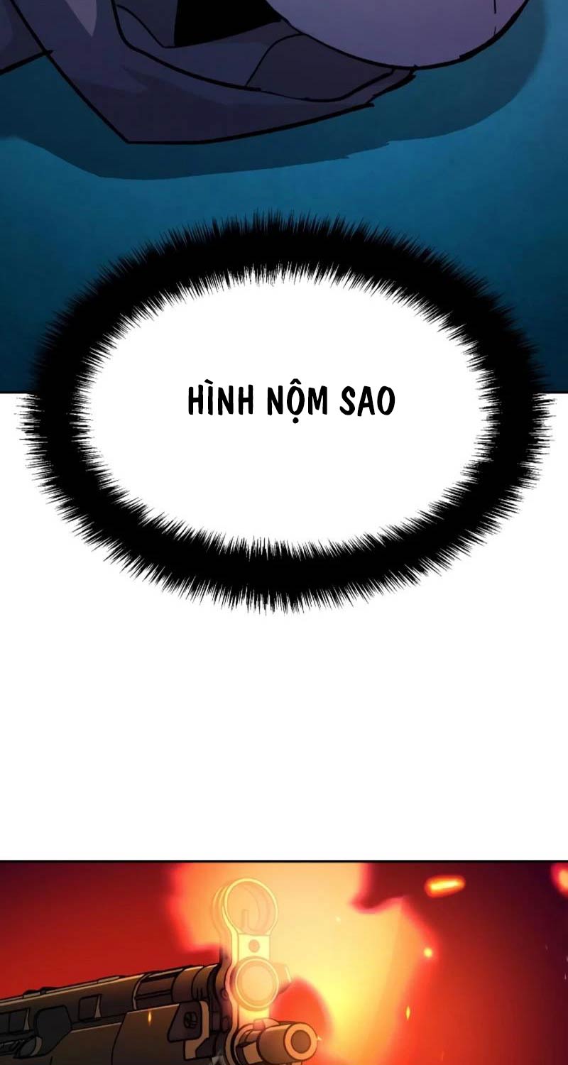 Bạn Học Của Tôi Là Lính Đánh Thuê Chapter 189 - Trang 2