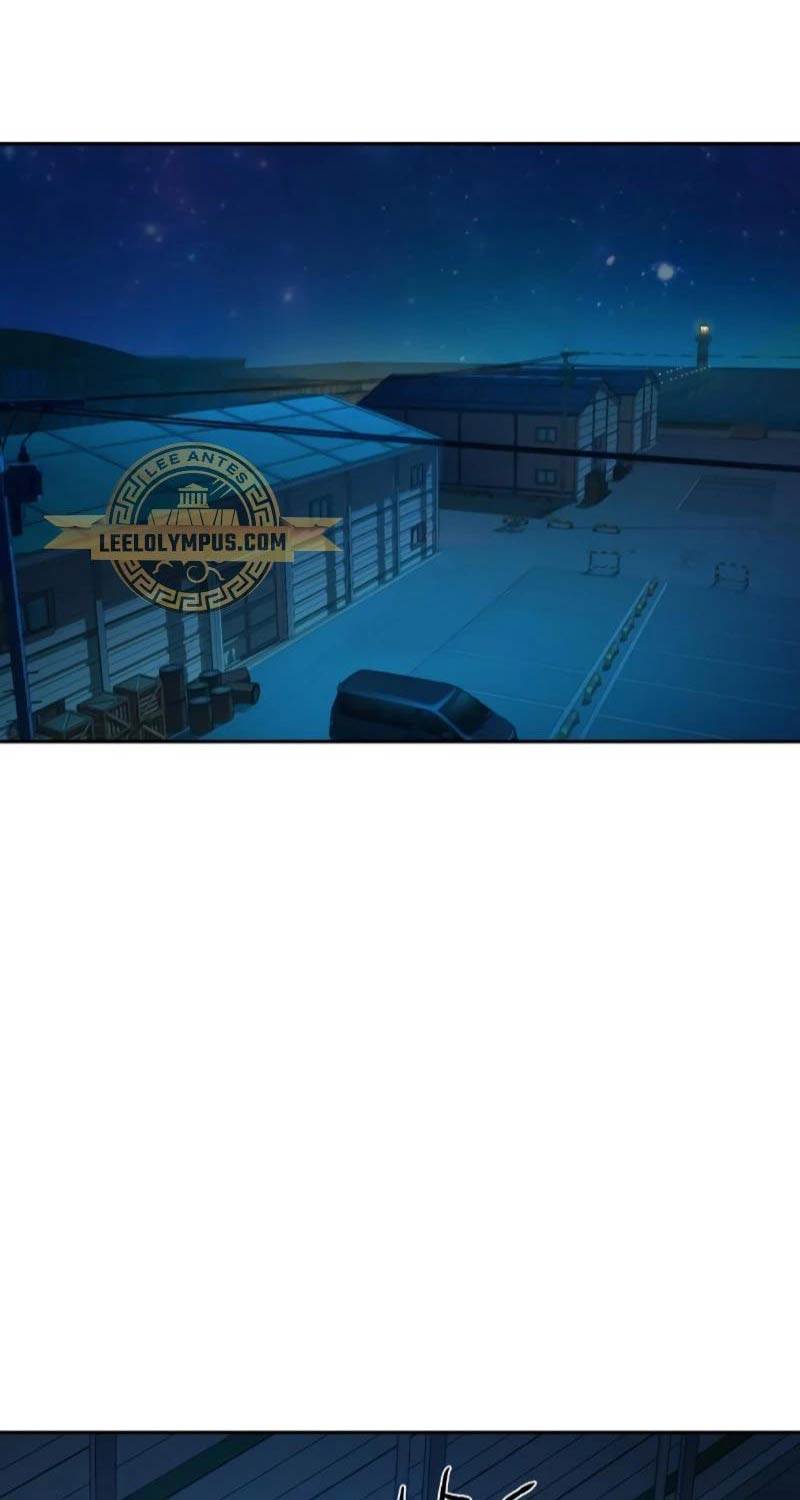 Bạn Học Của Tôi Là Lính Đánh Thuê Chapter 189 - Trang 2