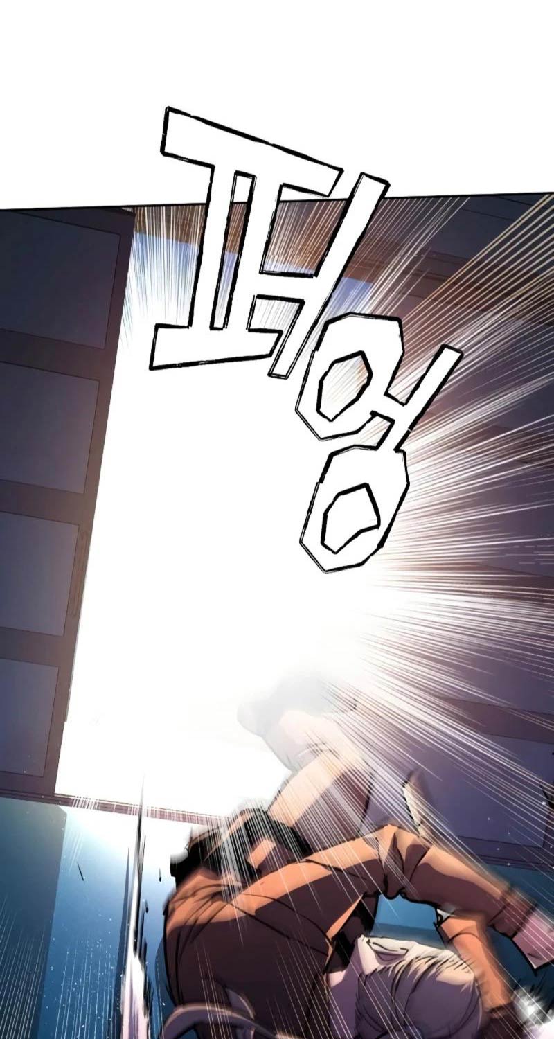 Bạn Học Của Tôi Là Lính Đánh Thuê Chapter 189 - Trang 2