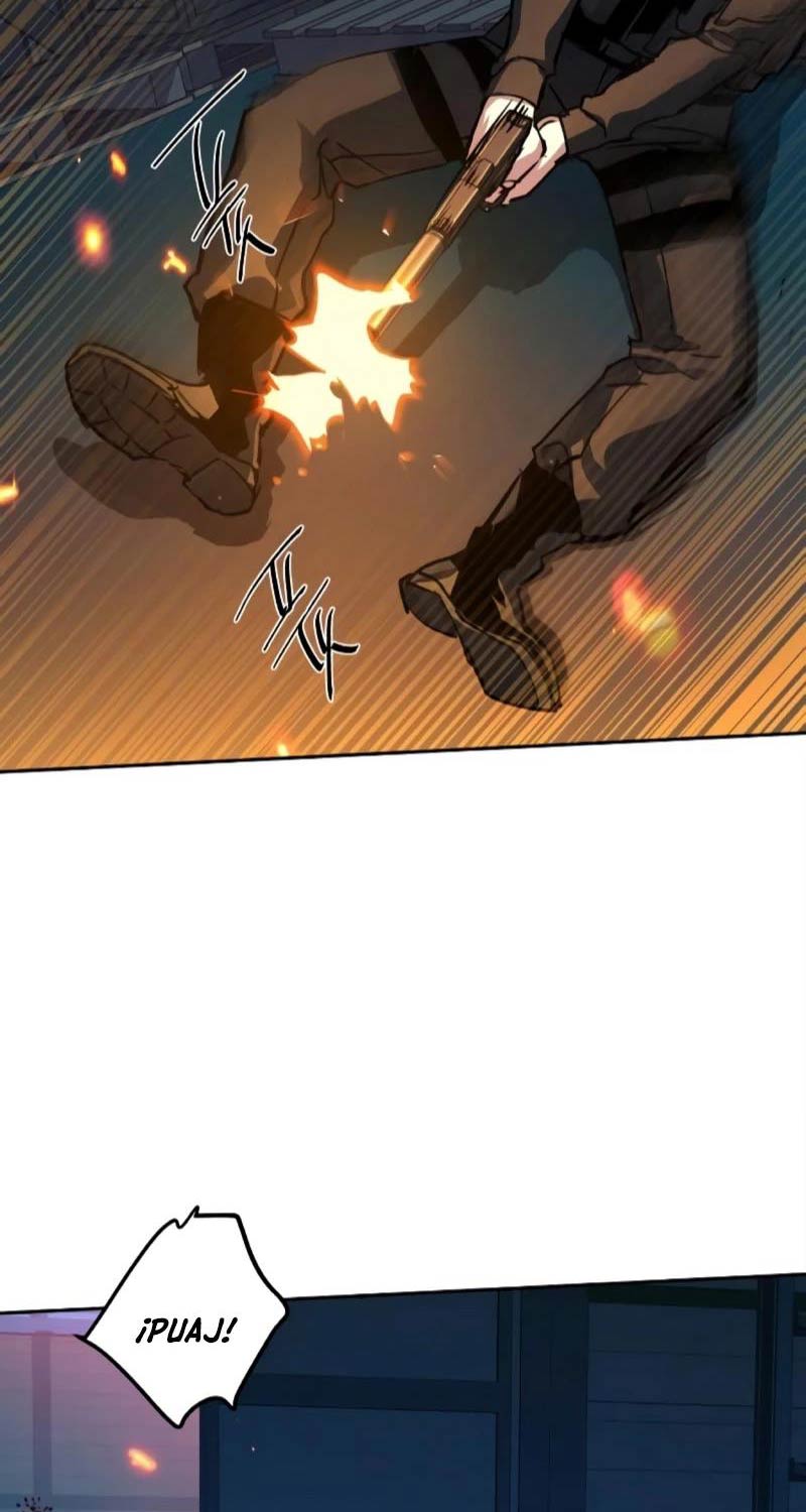 Bạn Học Của Tôi Là Lính Đánh Thuê Chapter 189 - Trang 2