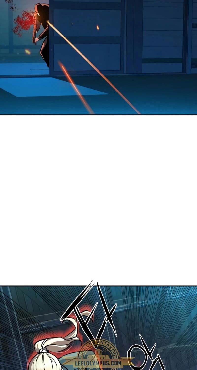 Bạn Học Của Tôi Là Lính Đánh Thuê Chapter 189 - Trang 2