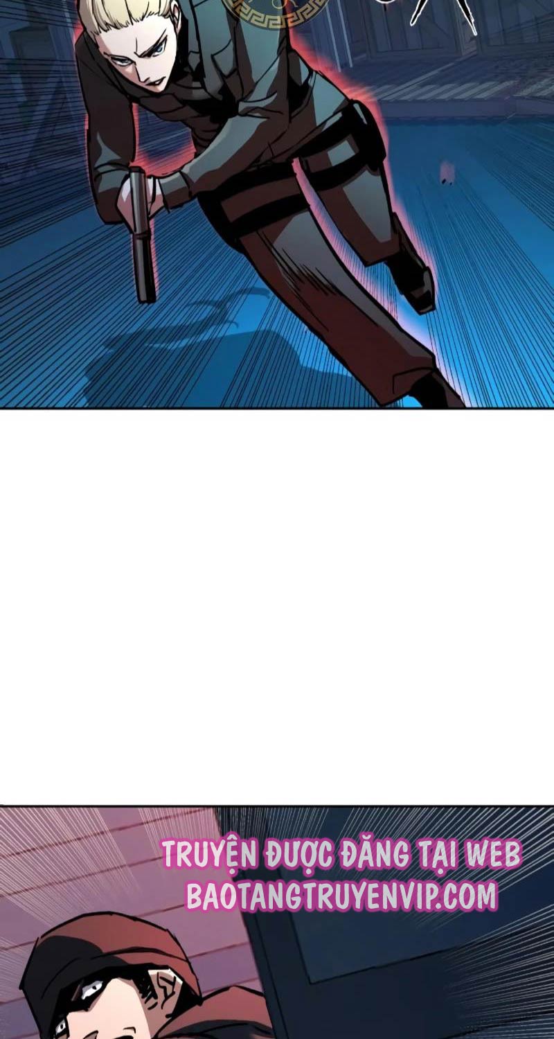 Bạn Học Của Tôi Là Lính Đánh Thuê Chapter 189 - Trang 2