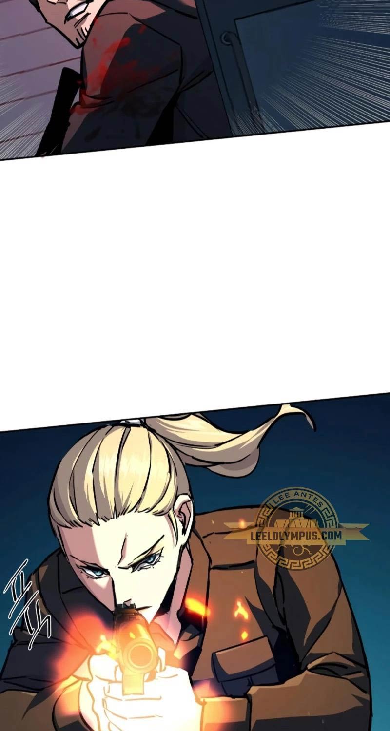 Bạn Học Của Tôi Là Lính Đánh Thuê Chapter 189 - Trang 2