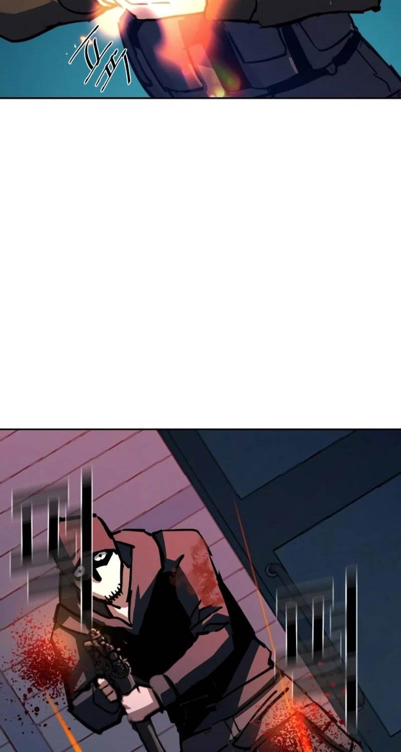 Bạn Học Của Tôi Là Lính Đánh Thuê Chapter 189 - Trang 2