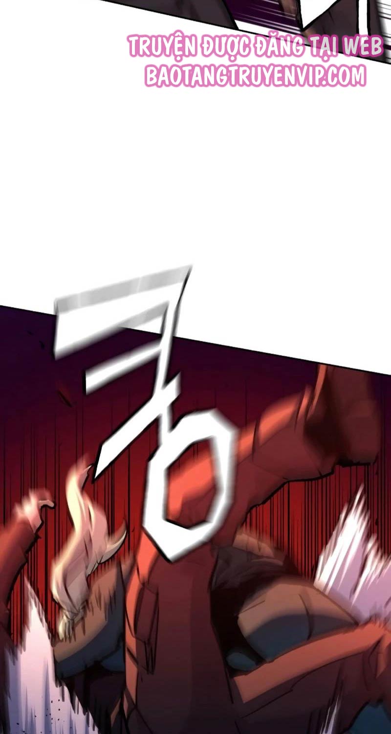 Bạn Học Của Tôi Là Lính Đánh Thuê Chapter 189 - Trang 2