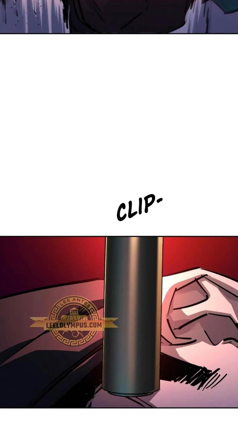 Bạn Học Của Tôi Là Lính Đánh Thuê Chapter 189 - Trang 2