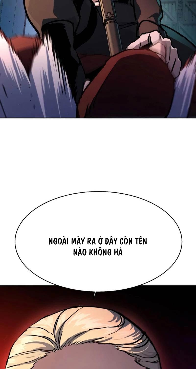 Bạn Học Của Tôi Là Lính Đánh Thuê Chapter 189 - Trang 2