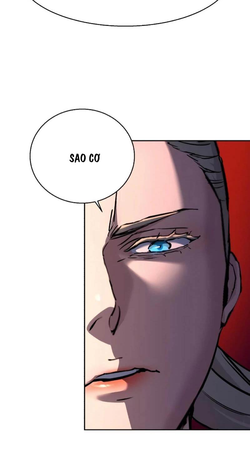 Bạn Học Của Tôi Là Lính Đánh Thuê Chapter 189 - Trang 2