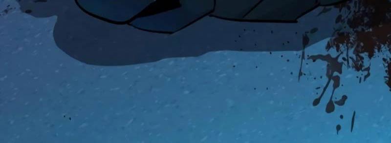 Bạn Học Của Tôi Là Lính Đánh Thuê Chapter 189 - Trang 2