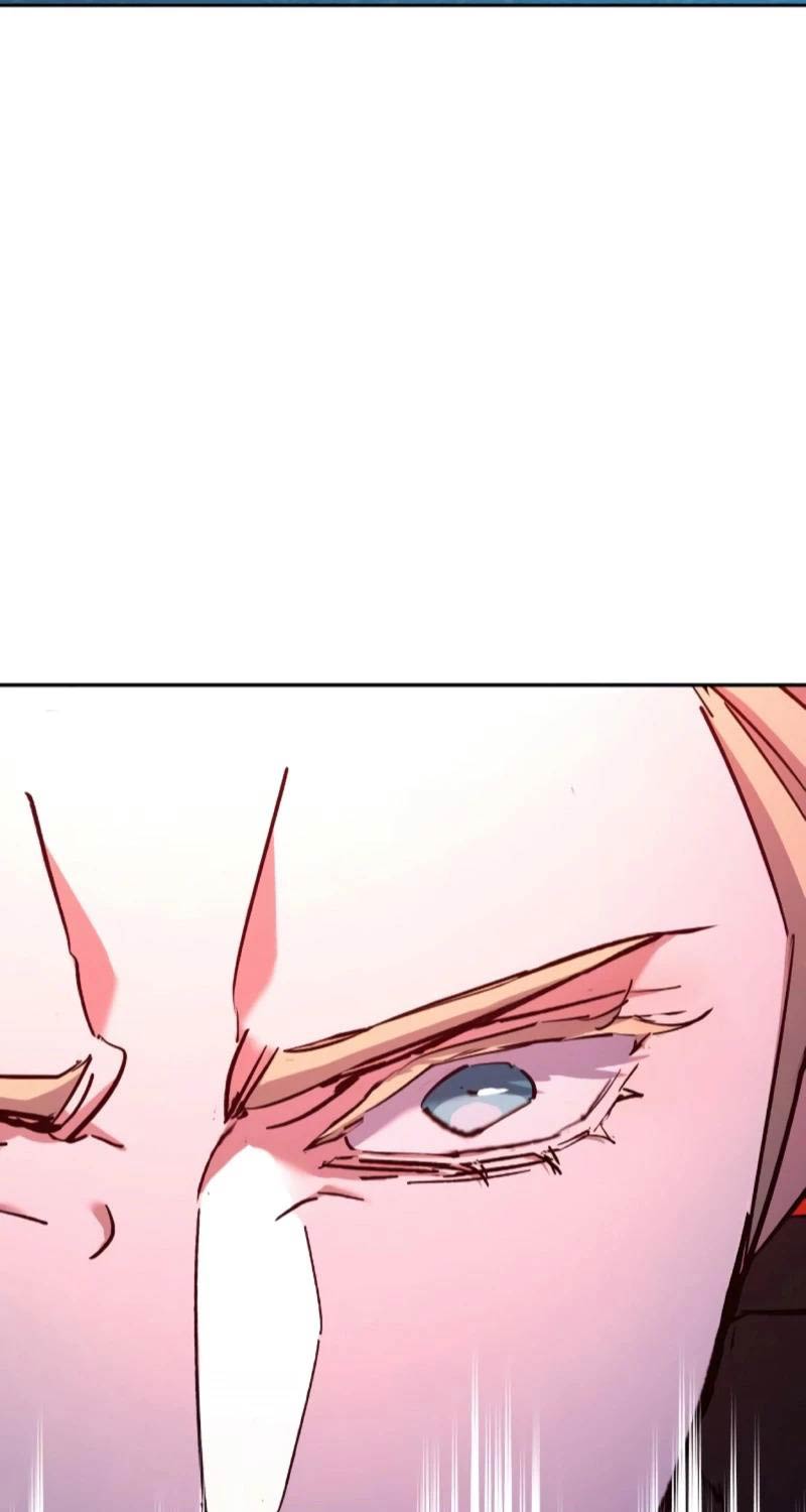 Bạn Học Của Tôi Là Lính Đánh Thuê Chapter 189 - Trang 2