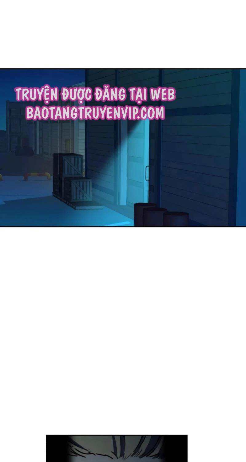 Bạn Học Của Tôi Là Lính Đánh Thuê Chapter 189 - Trang 2