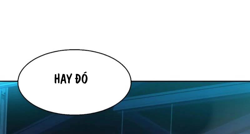 Bạn Học Của Tôi Là Lính Đánh Thuê Chapter 189 - Trang 2