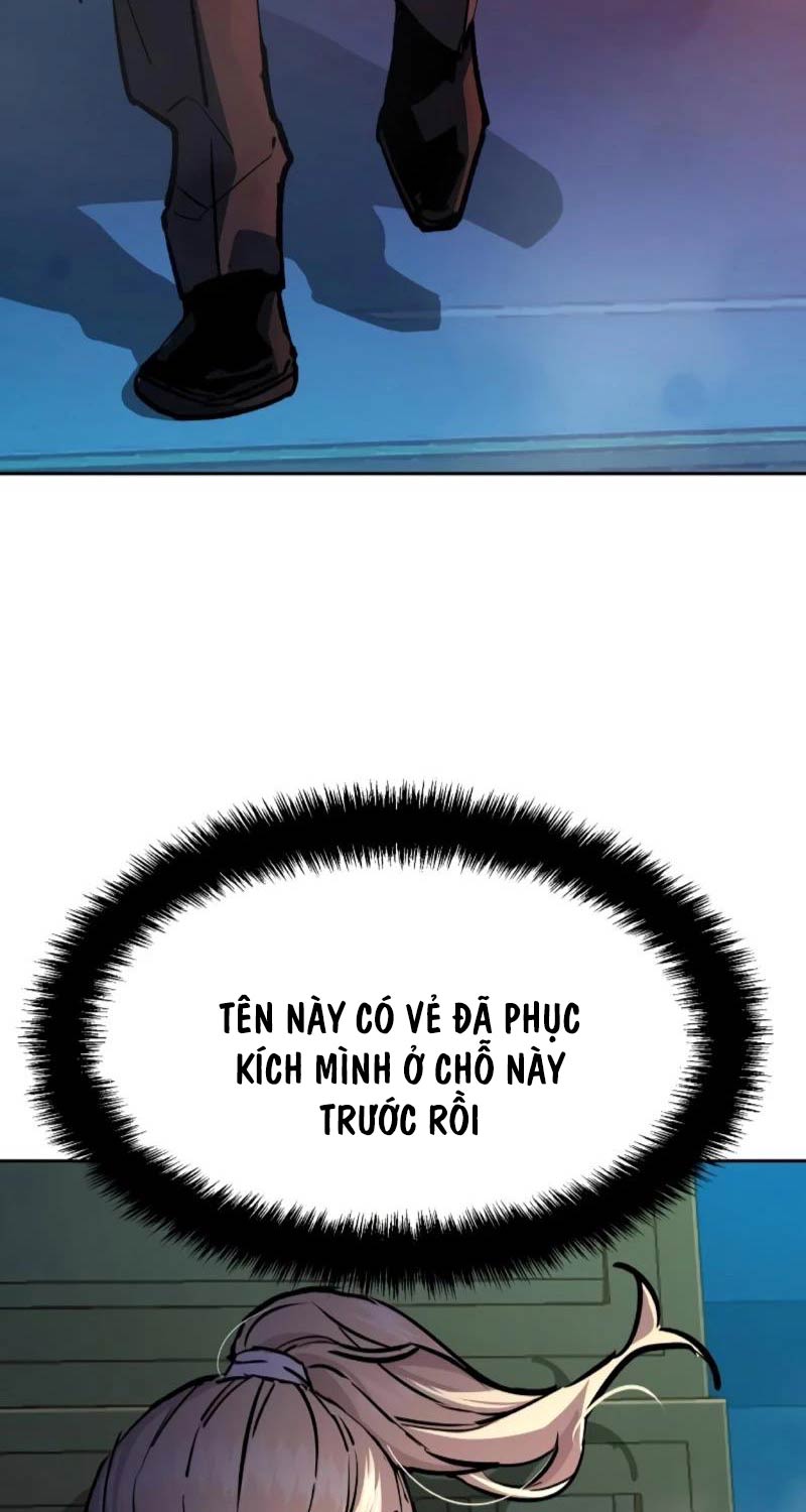 Bạn Học Của Tôi Là Lính Đánh Thuê Chapter 189 - Trang 2