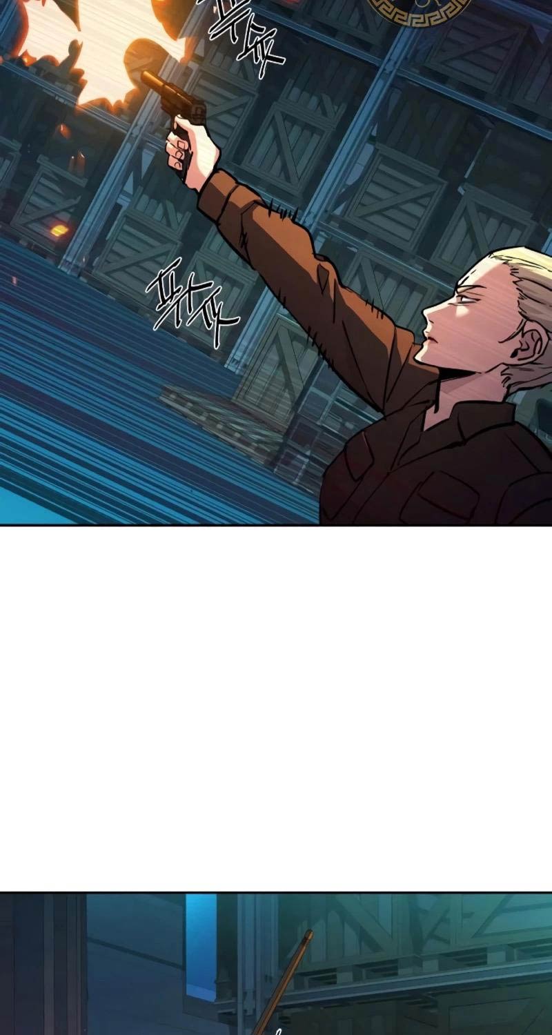 Bạn Học Của Tôi Là Lính Đánh Thuê Chapter 189 - Trang 2