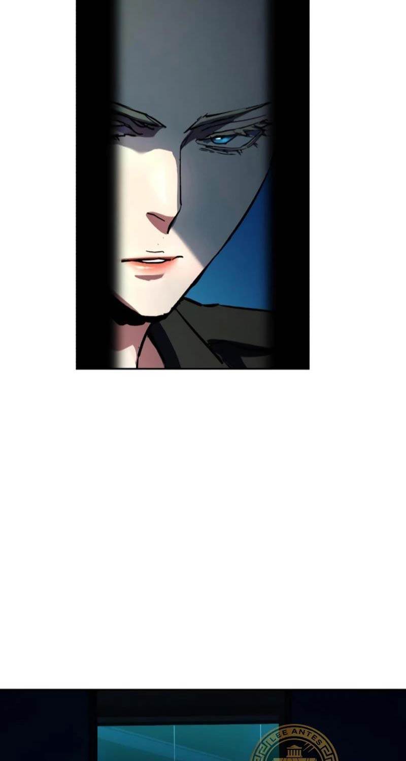 Bạn Học Của Tôi Là Lính Đánh Thuê Chapter 189 - Trang 2