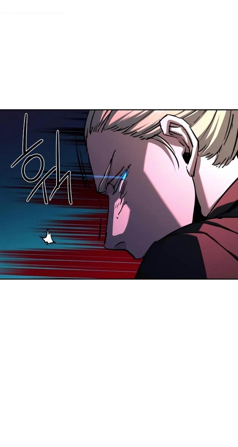 Bạn Học Của Tôi Là Lính Đánh Thuê Chapter 189 - Trang 2