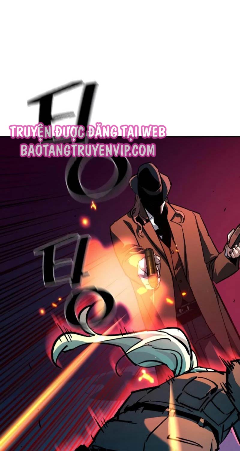 Bạn Học Của Tôi Là Lính Đánh Thuê Chapter 189 - Trang 2