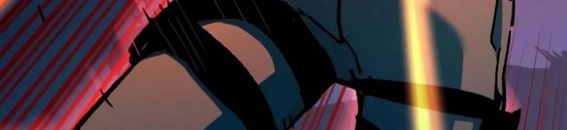 Bạn Học Của Tôi Là Lính Đánh Thuê Chapter 189 - Trang 2