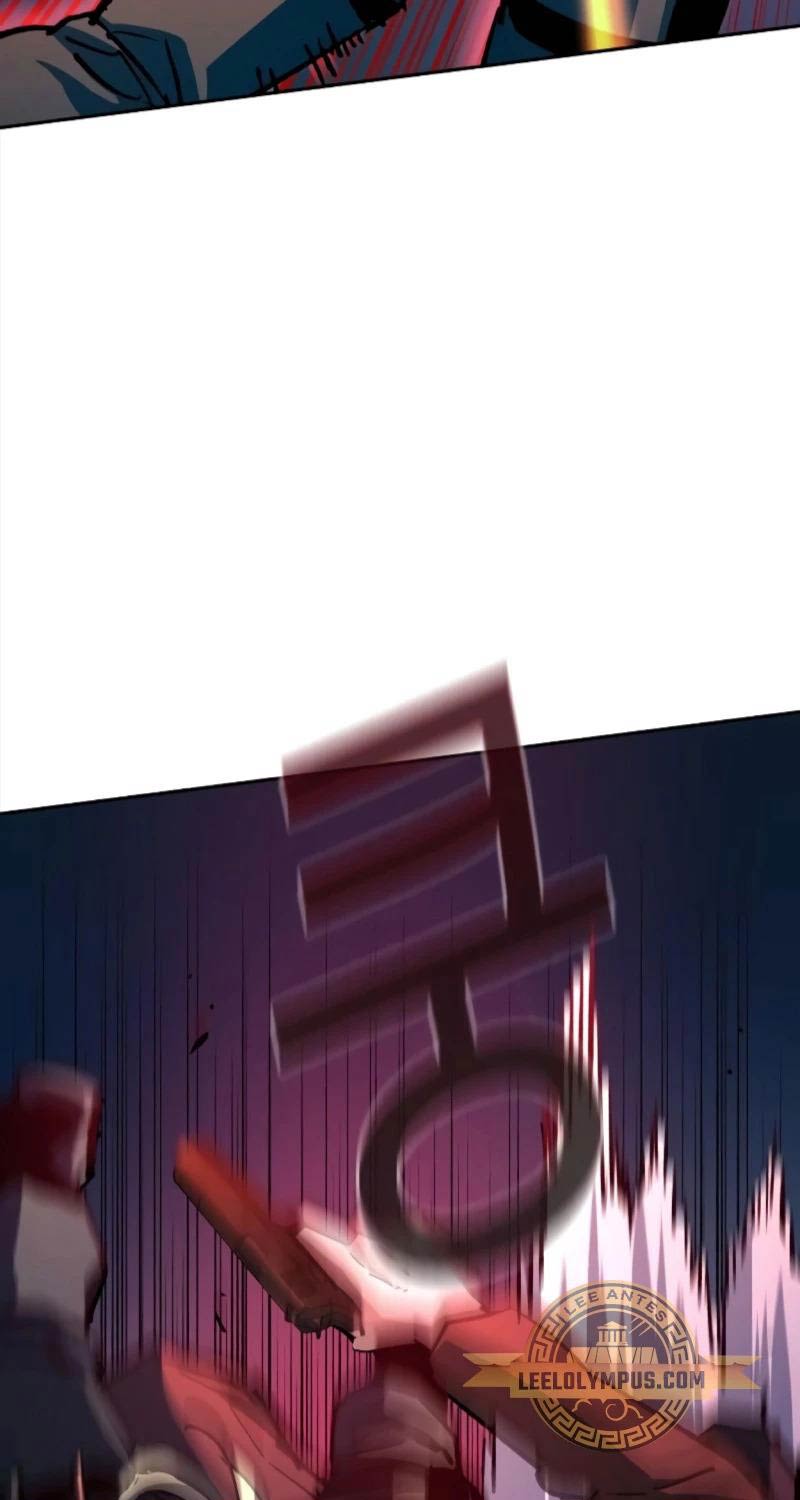 Bạn Học Của Tôi Là Lính Đánh Thuê Chapter 189 - Trang 2