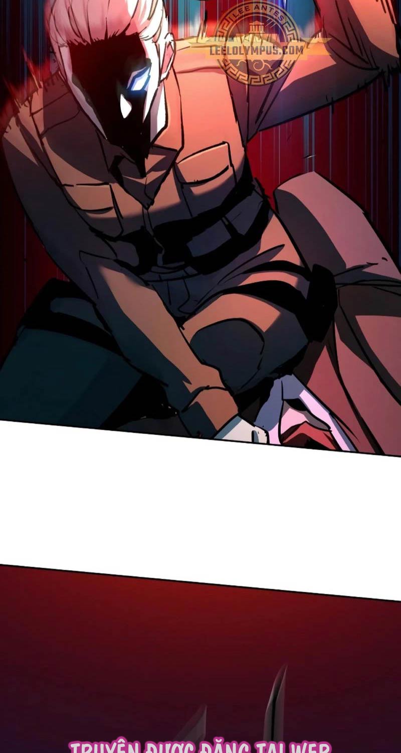 Bạn Học Của Tôi Là Lính Đánh Thuê Chapter 189 - Trang 2