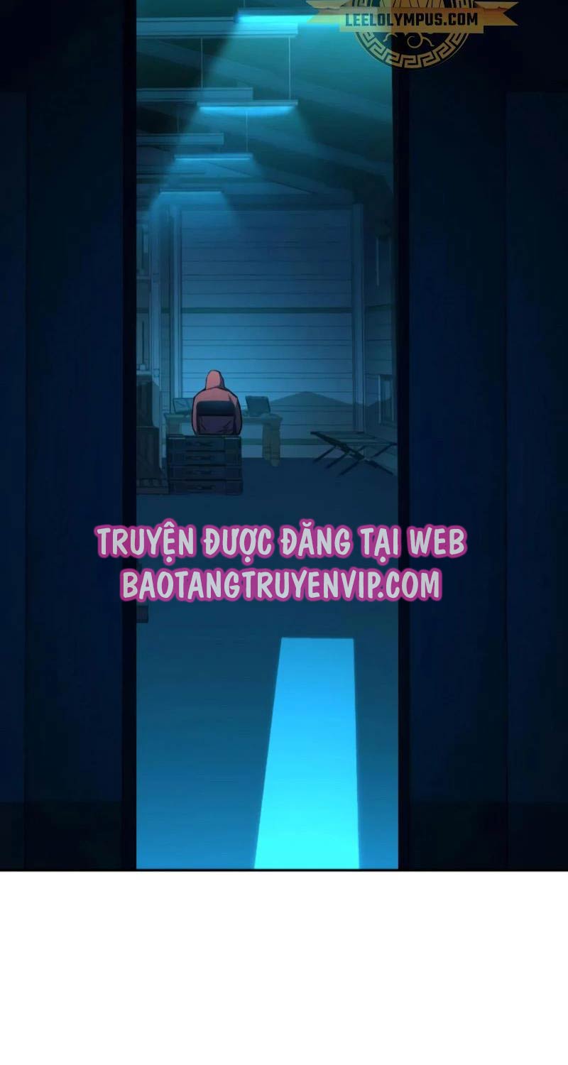 Bạn Học Của Tôi Là Lính Đánh Thuê Chapter 189 - Trang 2