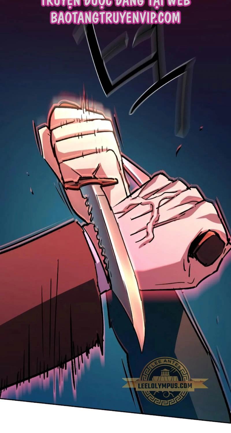 Bạn Học Của Tôi Là Lính Đánh Thuê Chapter 189 - Trang 2