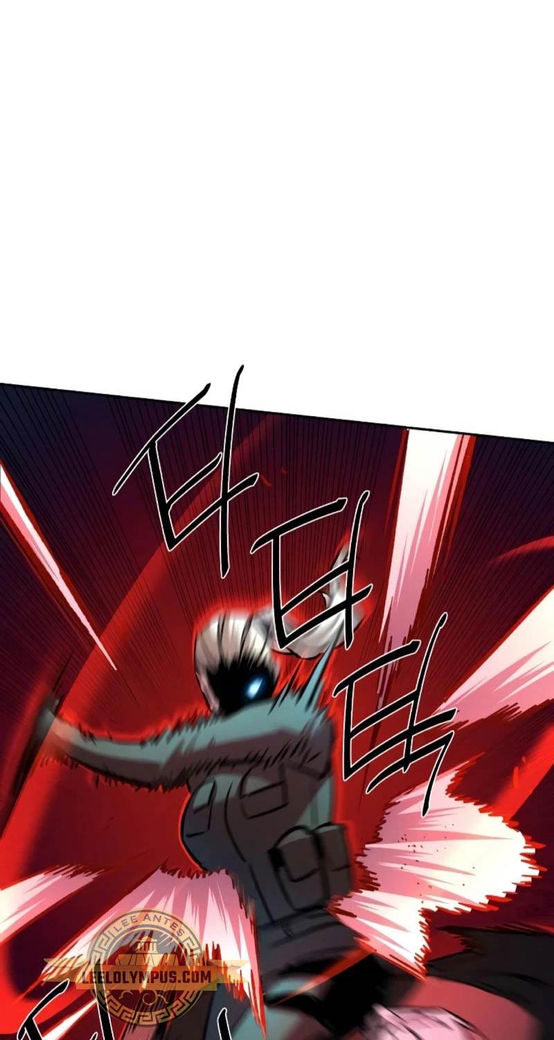 Bạn Học Của Tôi Là Lính Đánh Thuê Chapter 189 - Trang 2