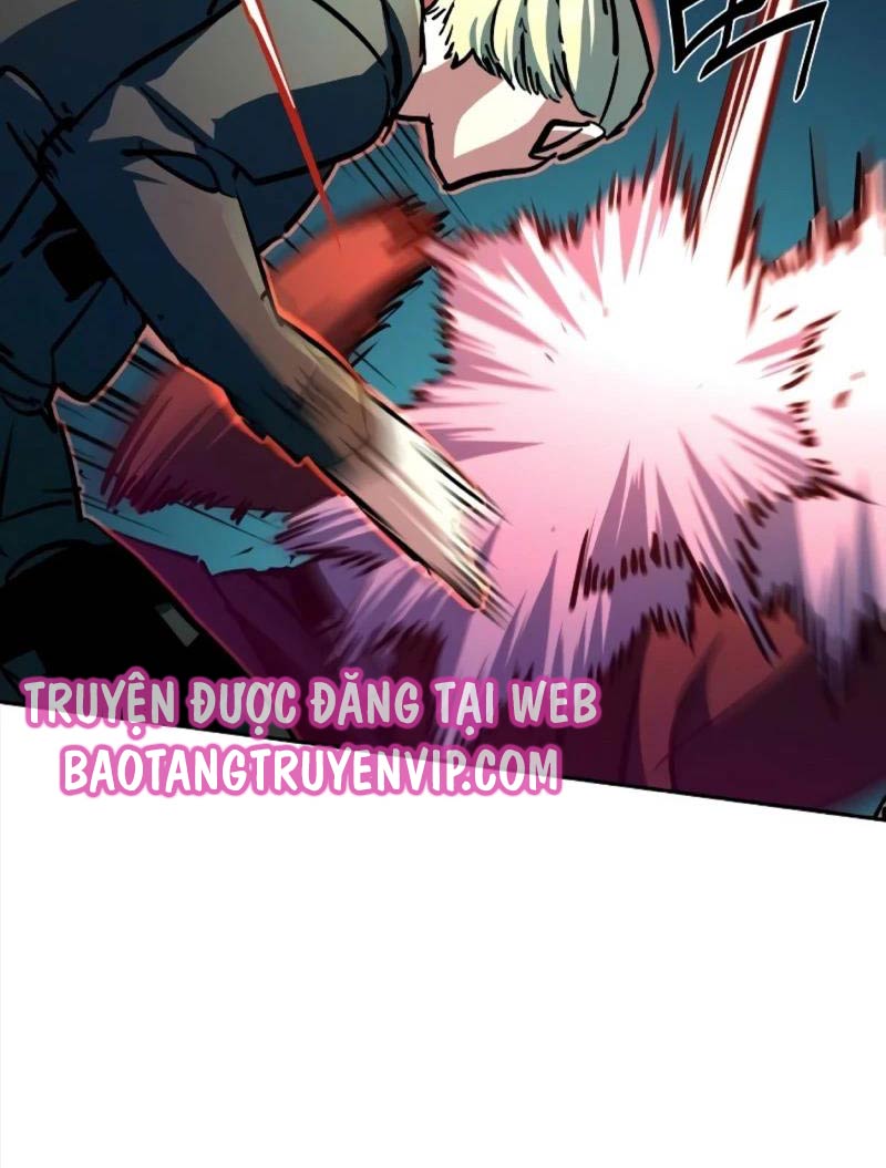 Bạn Học Của Tôi Là Lính Đánh Thuê Chapter 189 - Trang 2