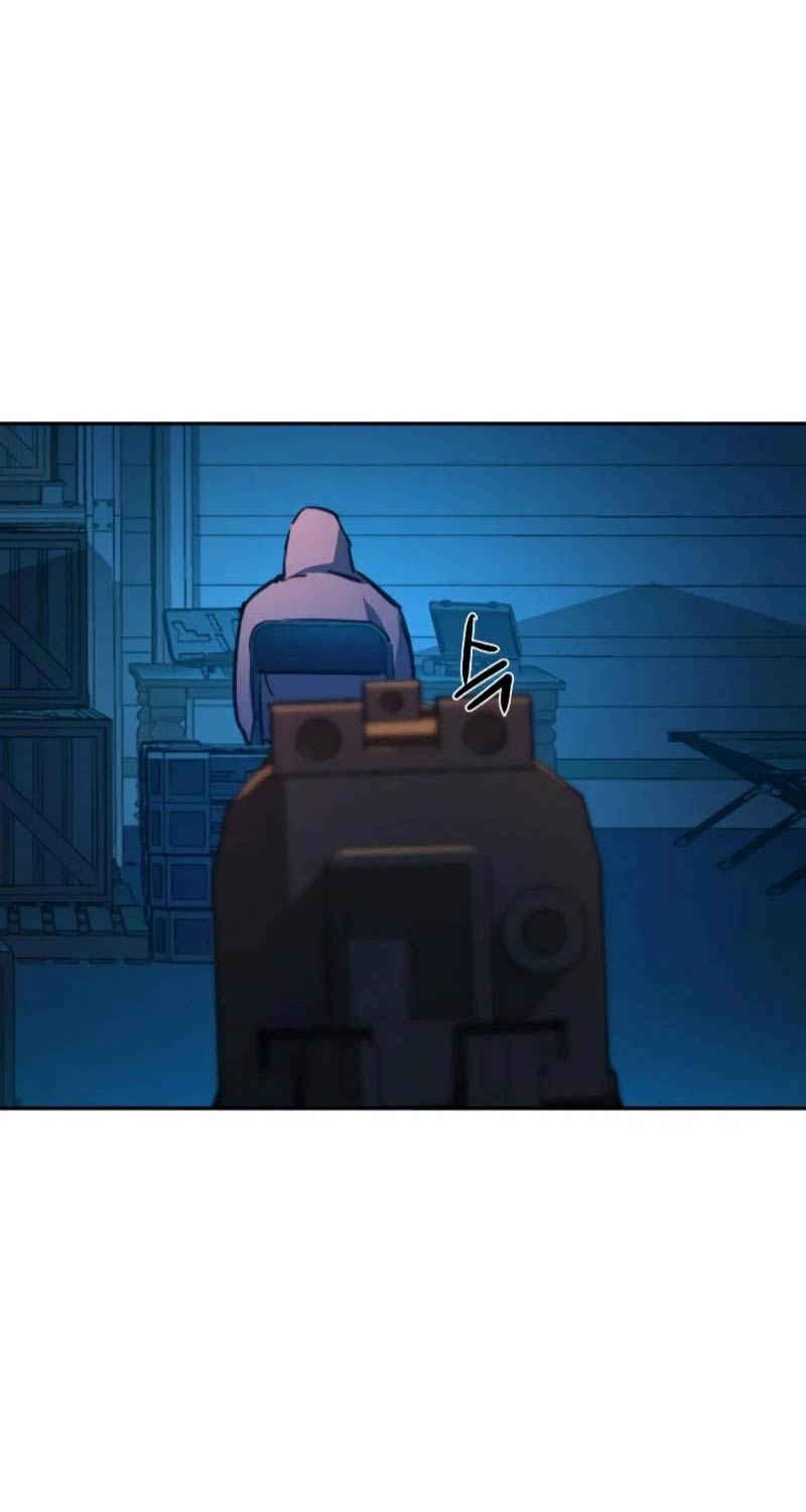 Bạn Học Của Tôi Là Lính Đánh Thuê Chapter 189 - Trang 2