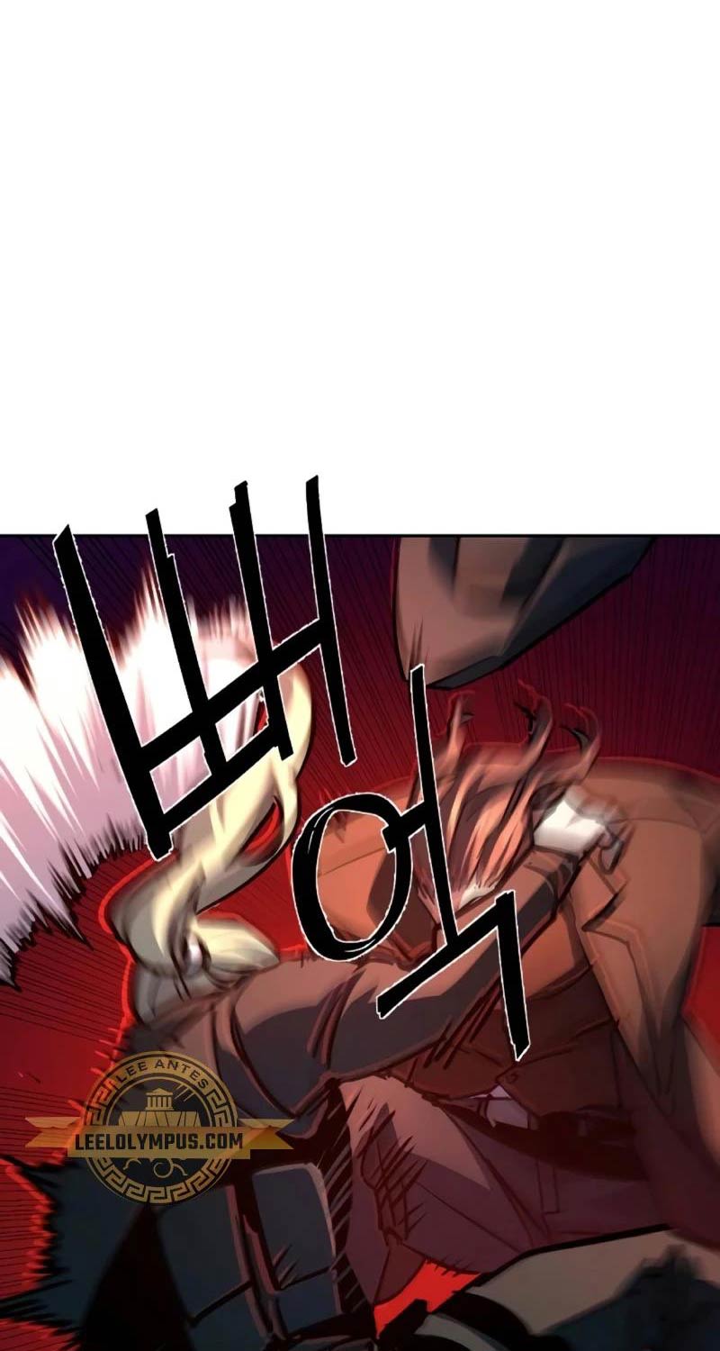 Bạn Học Của Tôi Là Lính Đánh Thuê Chapter 189 - Trang 2