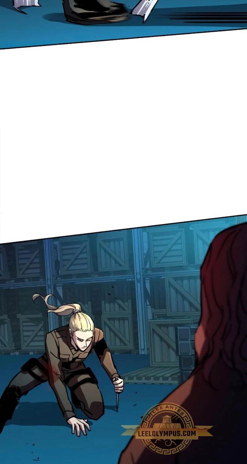 Bạn Học Của Tôi Là Lính Đánh Thuê Chapter 189 - Trang 2