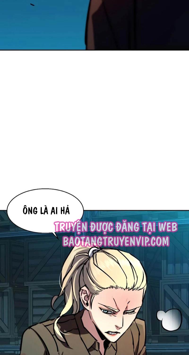 Bạn Học Của Tôi Là Lính Đánh Thuê Chapter 189 - Trang 2