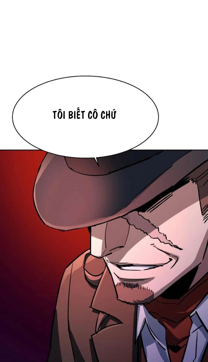 Bạn Học Của Tôi Là Lính Đánh Thuê Chapter 189 - Trang 2