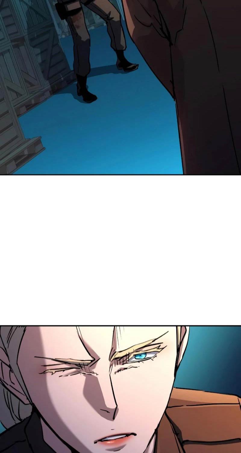 Bạn Học Của Tôi Là Lính Đánh Thuê Chapter 189 - Trang 2