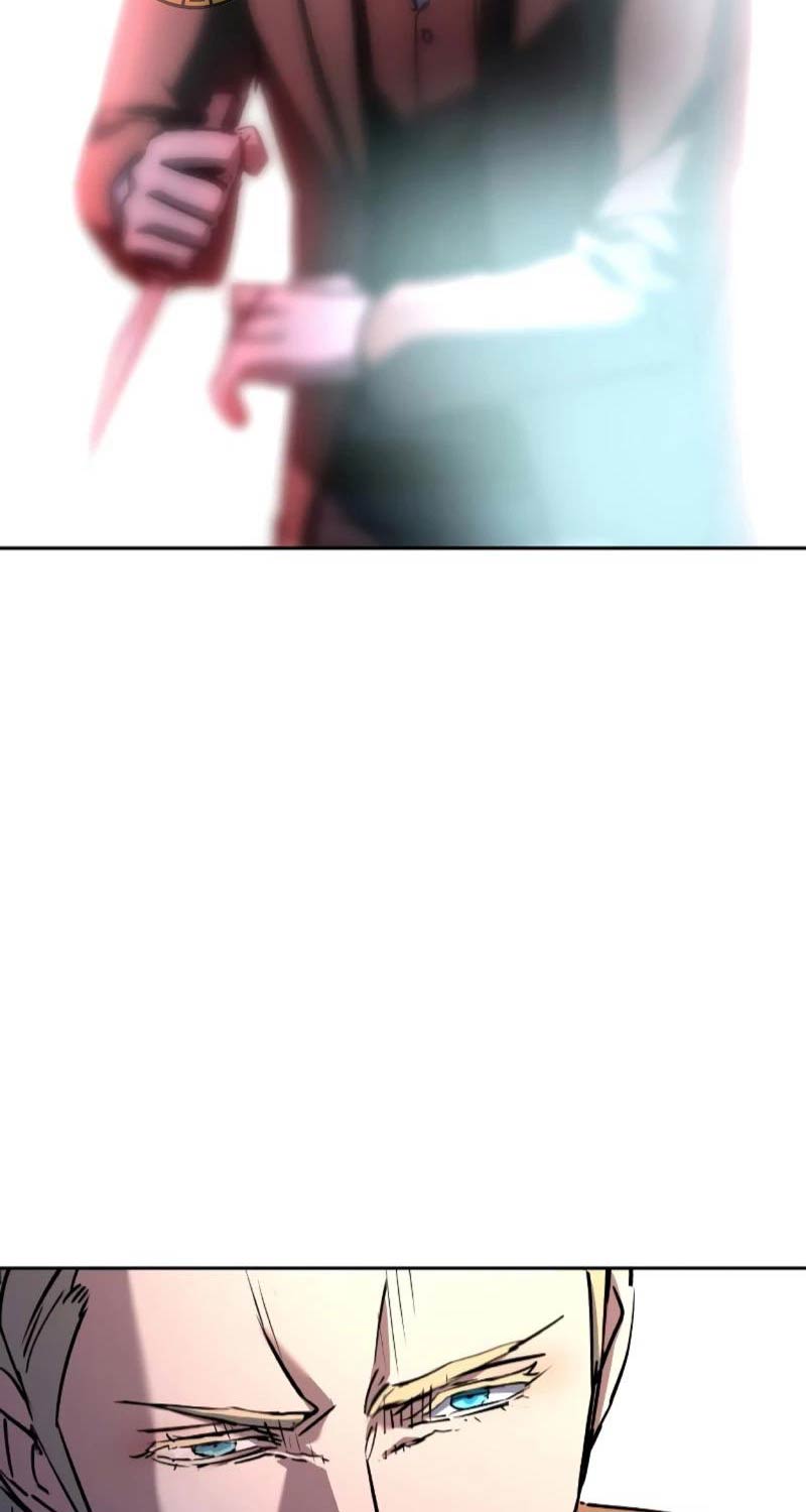 Bạn Học Của Tôi Là Lính Đánh Thuê Chapter 189 - Trang 2