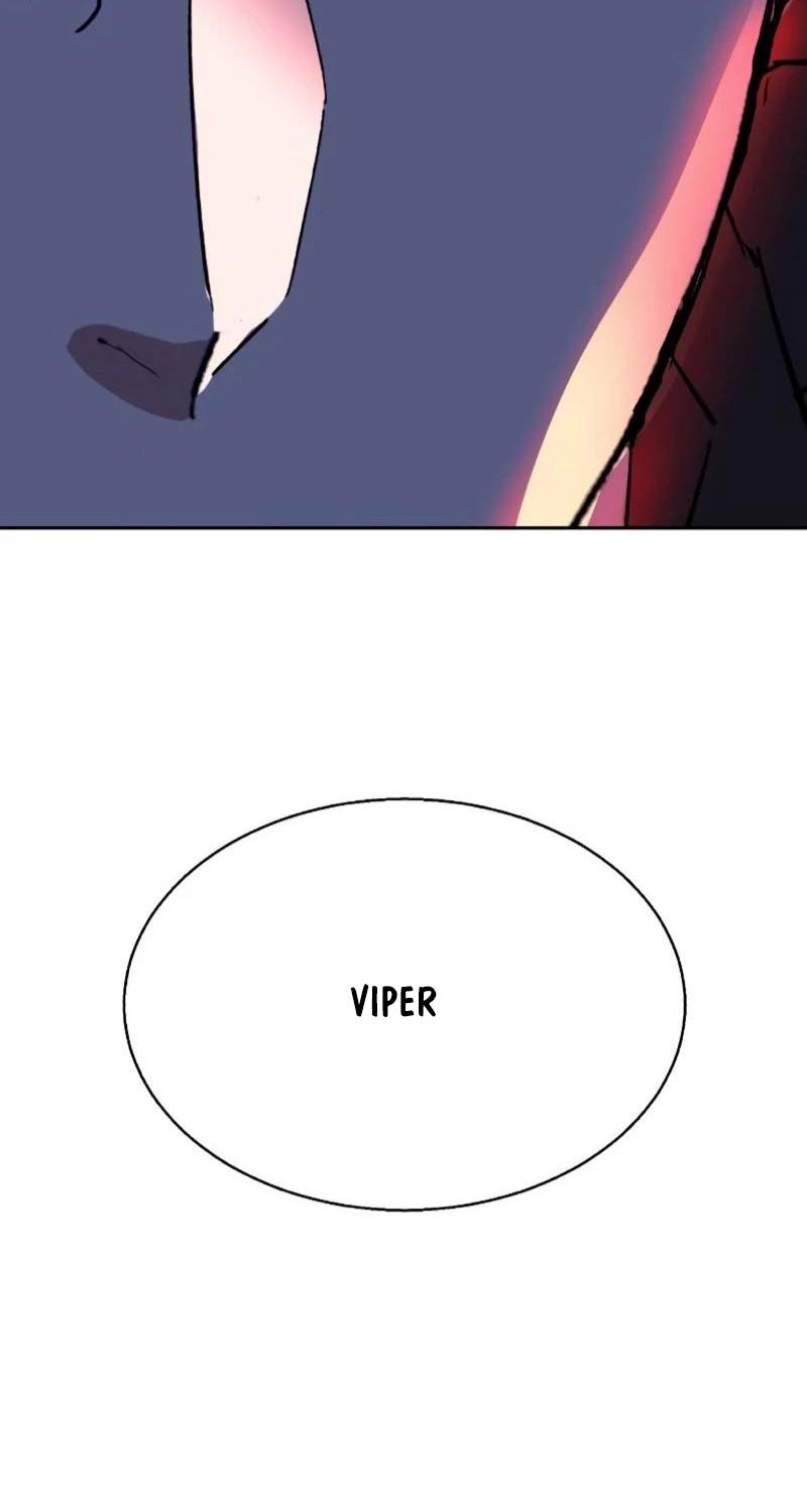 Bạn Học Của Tôi Là Lính Đánh Thuê Chapter 189 - Trang 2