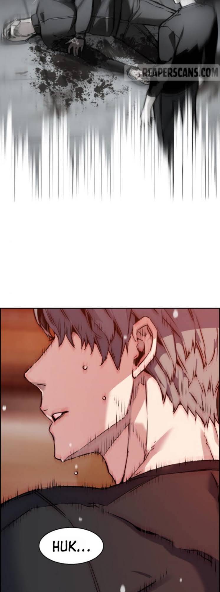 Bạn Học Của Tôi Là Lính Đánh Thuê Chapter 19 - Trang 2