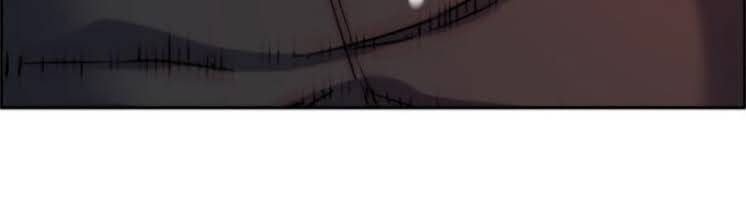 Bạn Học Của Tôi Là Lính Đánh Thuê Chapter 19 - Trang 2